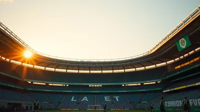 Buy Dad Loves GAIS! A New Fan Anthem