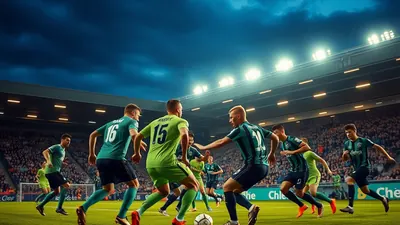 GAIS lost to IFK Norrköping - NT