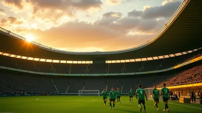 GAIS to play Nordsjaelland at home – Blåvitt forced to reschedule