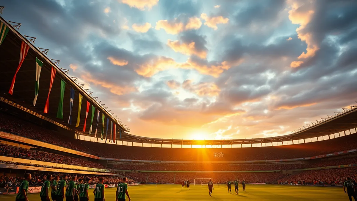 GAIS:s taktiska briljans stänger ner Bajen