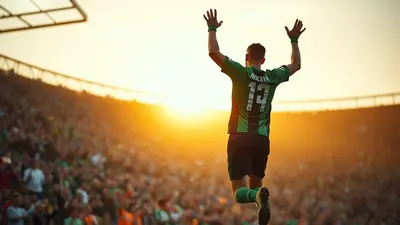GAIS wins after dramatic own goal - Kalmar FF crushed