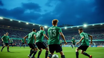 GAIS lost to Åtvidaberg with 4-3