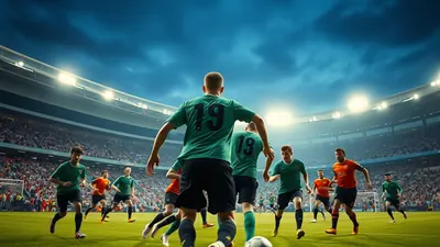 GAIS Can Win Group Stage in Swedish Cup