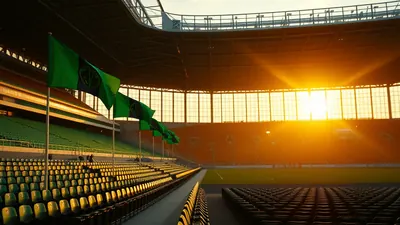 GAIS joins forces with other clubs to form new team