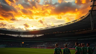 GAIS may be forced to reschedule match due to scheduling conflict