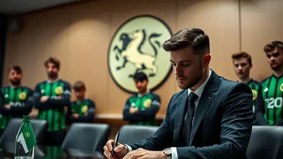 GAIS eye Kalipha Jawla - can sign from Djurgården
