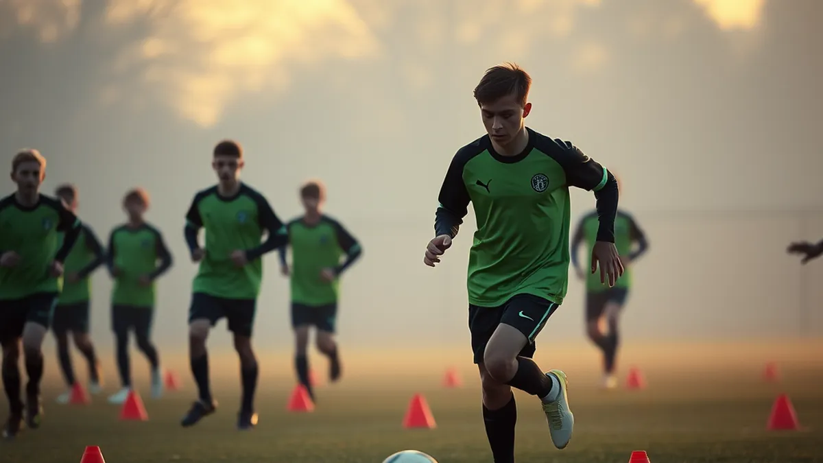 GAIS förlorar mot Sirius - Ekströms debutmål räcker inte