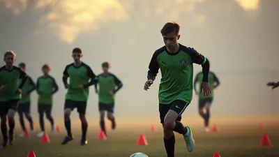 GAIS loses to Sirius - Ekström's debut goal not enough