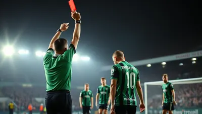 GAIS wins against Hammarby with two goals